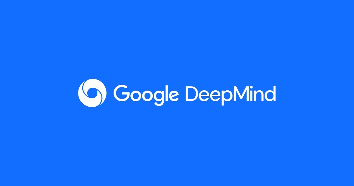 Google DeepMind AI Clinical Trials